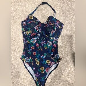 Figleaves Women’s Swimsuit